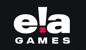 Ela Games